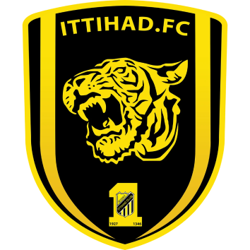 Al-Ittihad
