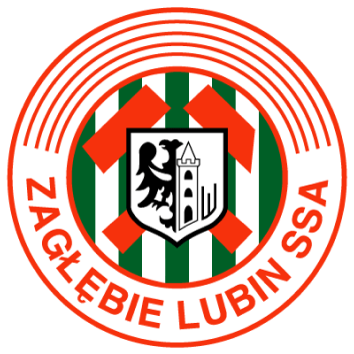KGHM Metraco Zaglebie Lubin
