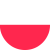 Polonia