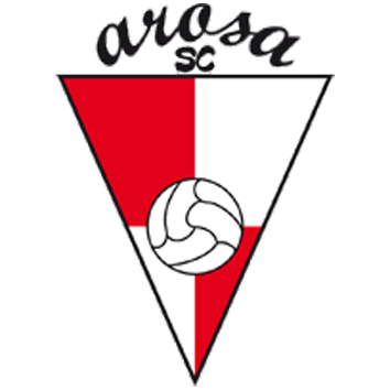 Arosa