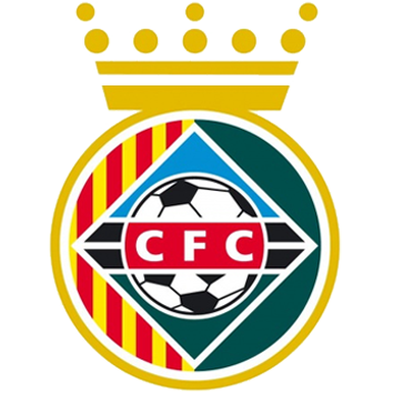 Cerdanyola del Vallés