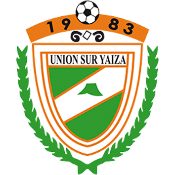 Unión Sur Yaiza