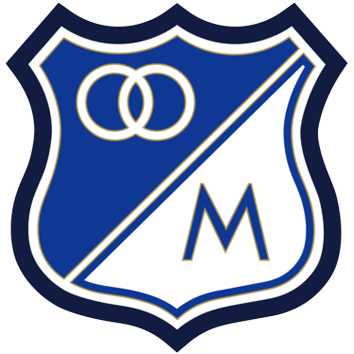 Millonarios FC