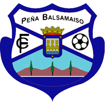 Peña Balsamaiso
