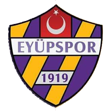 Eyupspor