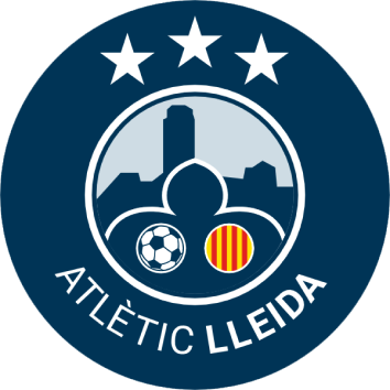 Atletic Lleida
