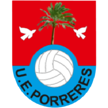 UE Porreres