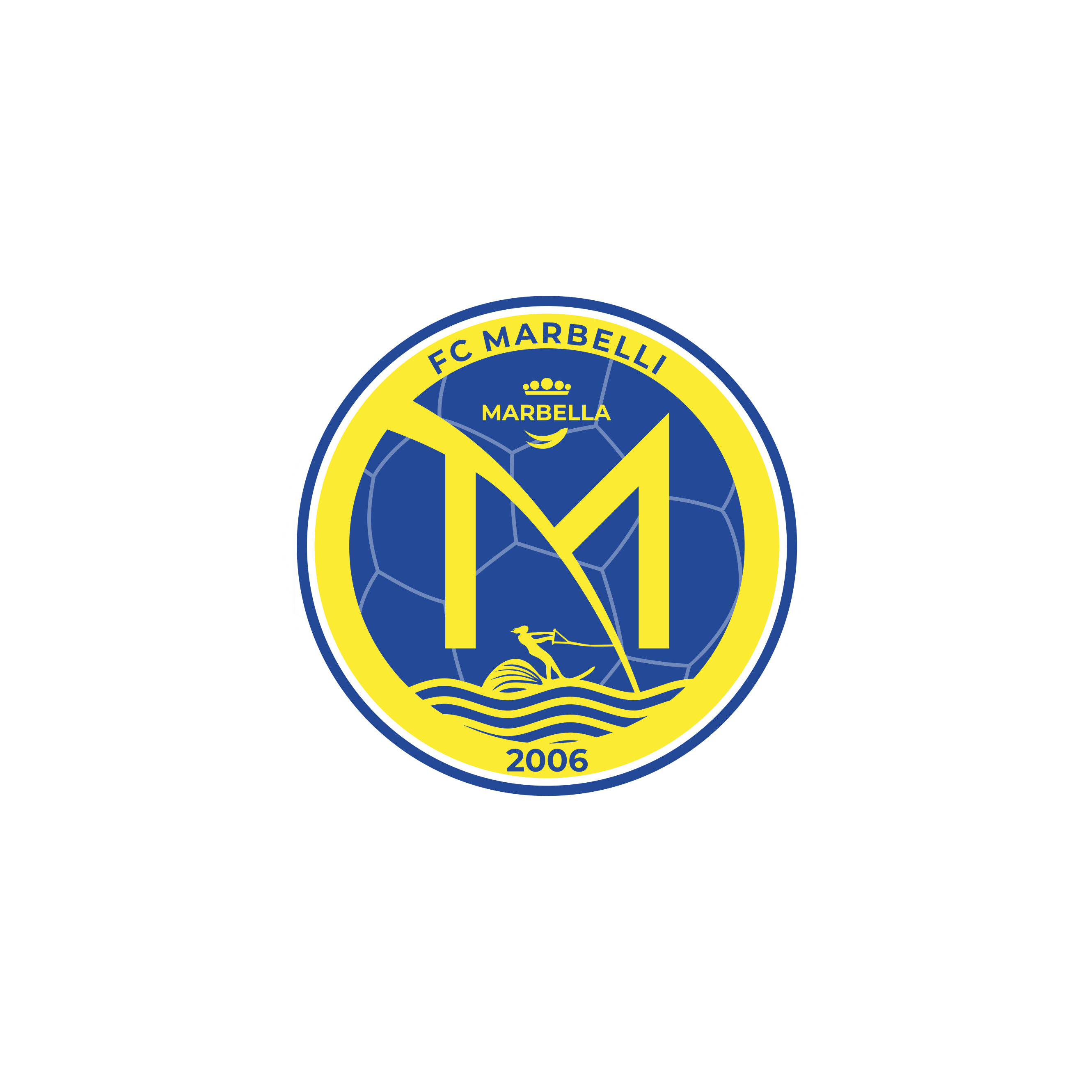 Atco. Marbellí