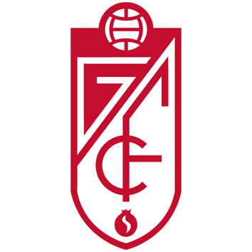 Granada CF