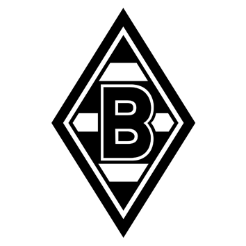 Liga Alemana 2022-2023 El Correo