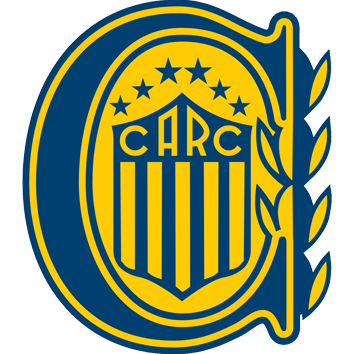 Rosario Central