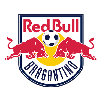 Red Bull Bragantino
