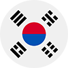Corea del S.