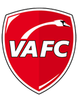 Valenciennes FC