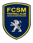 Sochaux