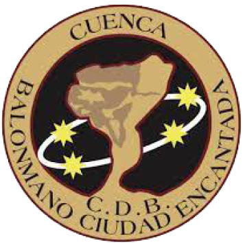 REBI Balonmano Cuenca