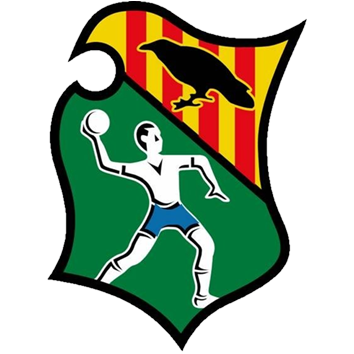 Fraikin BM Granollers