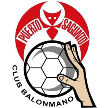 Fertiberia Puerto Sagunto