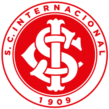 Internacional de Porto Alegre