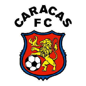Caracas Fútbol Club