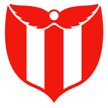 Club River Plate
