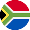 Sudáfrica