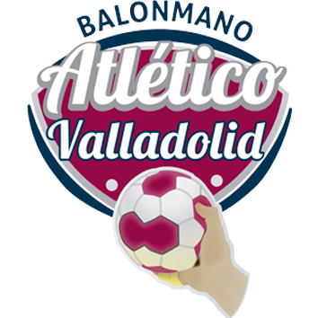 Atlético Valladolid