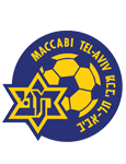 Maccabi Tel Aviv Football Club
