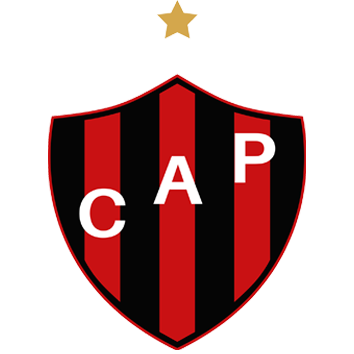 Patronato