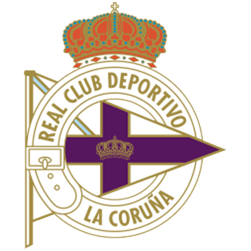 Deportivo B