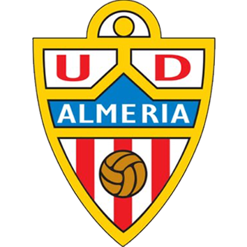 Almería B