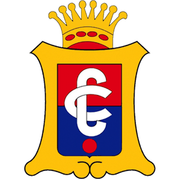 Condal