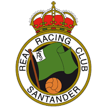 Racing de Santander B