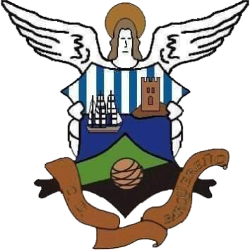 Club Deportivo Barquereño