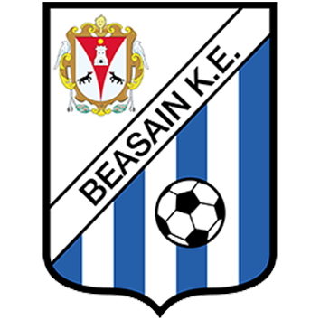 Beasain
