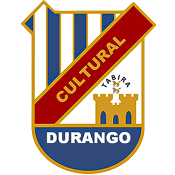Cultural Durango