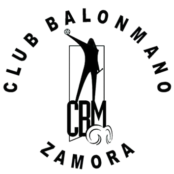 BM Zamora Rutas del Vino