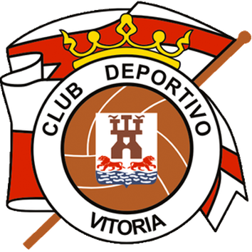 CD Vitoria