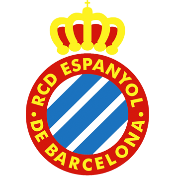 Espanyol B