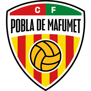 Pobla Mafumet