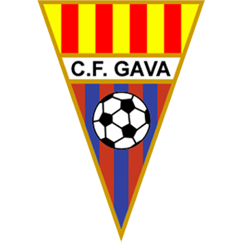 Gavá