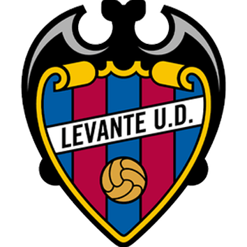 Levante B
