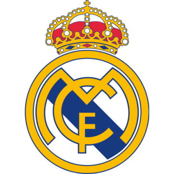Real Madrid C