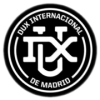 Inter de Madrid