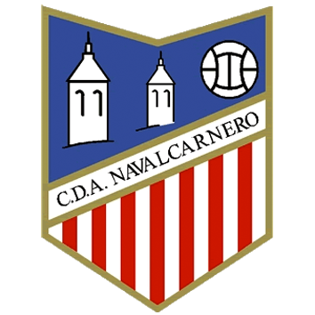 Navalcarnero