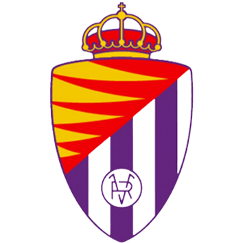 Valladolid B
