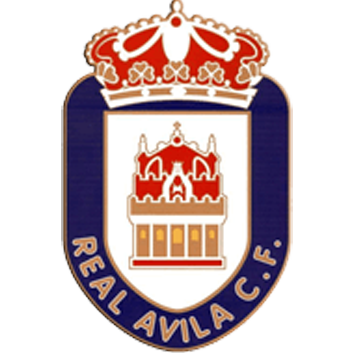 Real Ávila