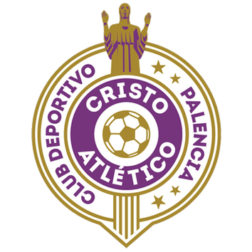 Cristo Atletico