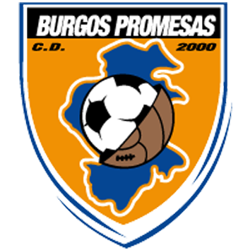 Burgos Promesas