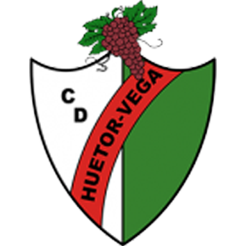 Huétor Tájar